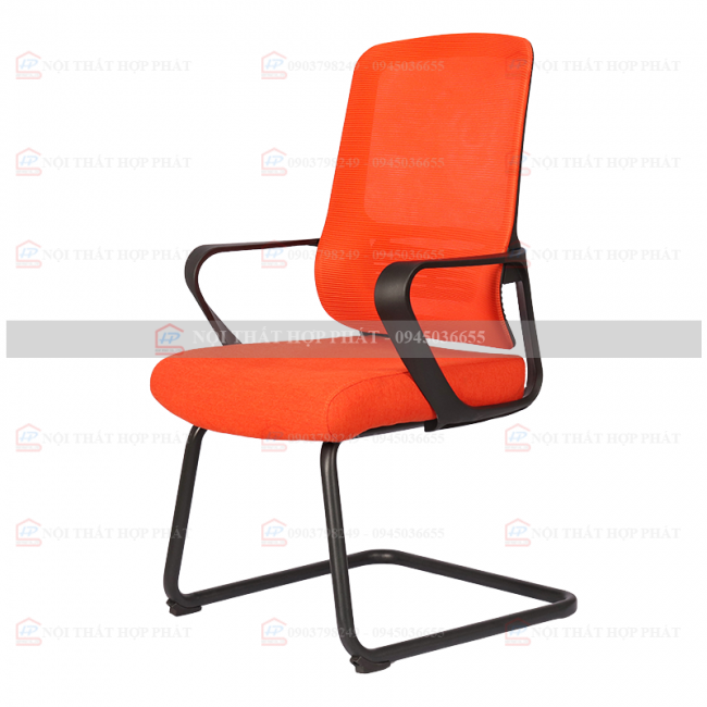 Ghế Họp M1102 D-03